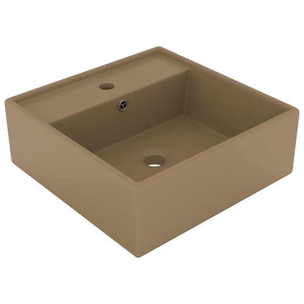N&auml;ytet&auml;&auml;n tuotekuva 1 / 6