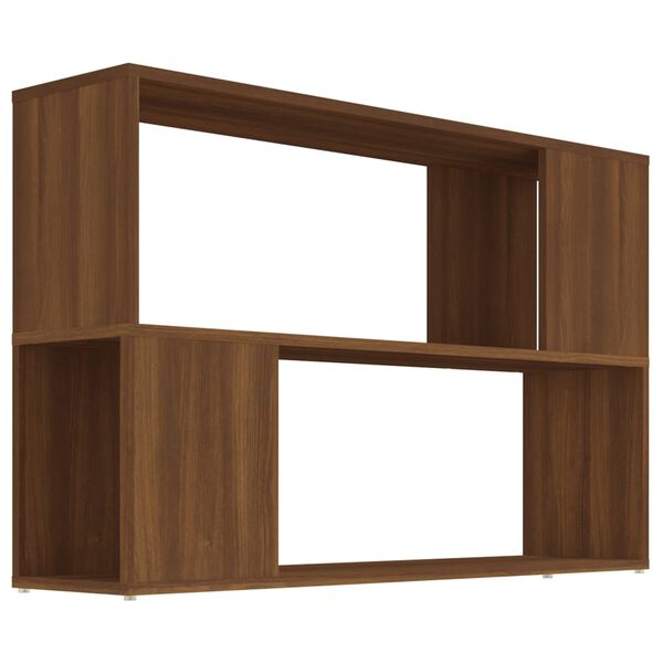 N&auml;ytet&auml;&auml;n tuotekuva 1 / 8