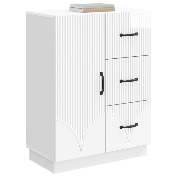 N&auml;ytet&auml;&auml;n tuotekuva 2 / 9