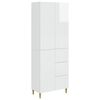 High_gloss_white