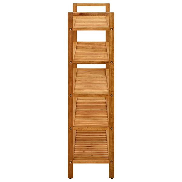 N&auml;ytet&auml;&auml;n tuotekuva 3 / 7
