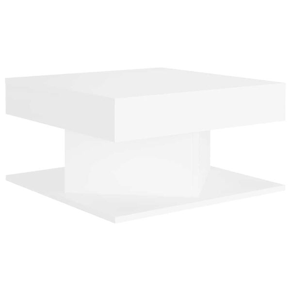 N&auml;ytet&auml;&auml;n tuotekuva 1 / 5