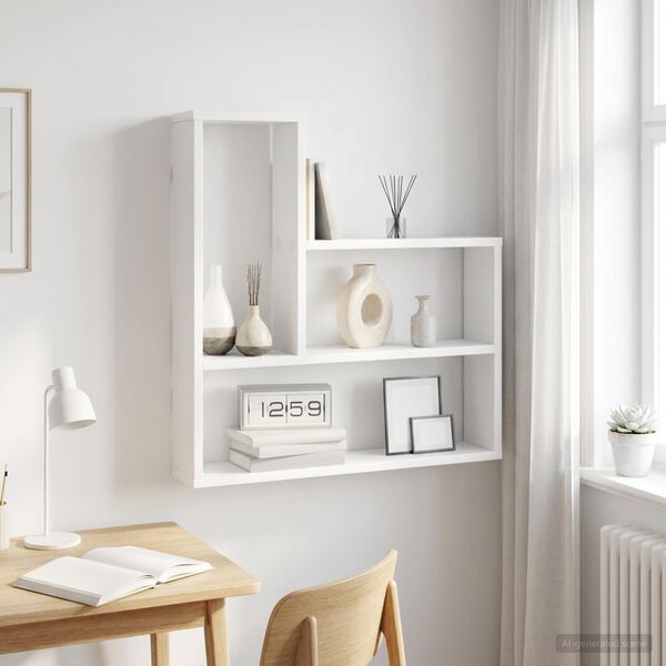 N&auml;ytet&auml;&auml;n tuotekuva 2 / 8