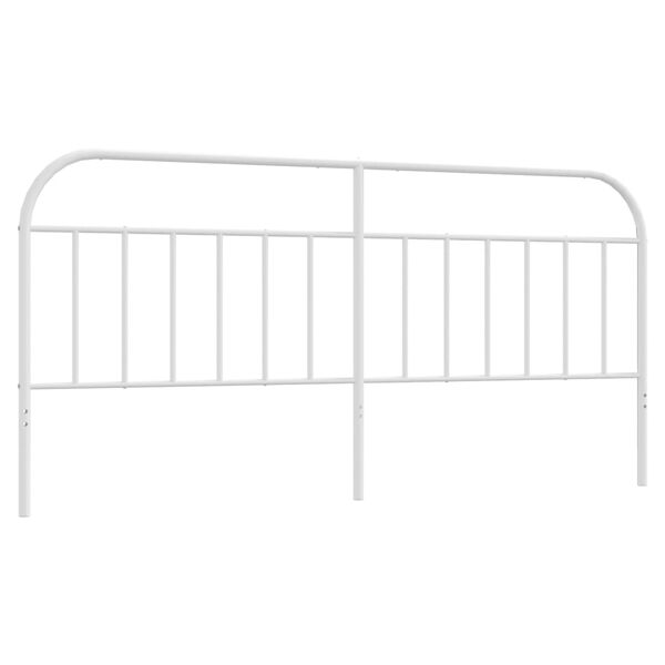 N&auml;ytet&auml;&auml;n tuotekuva 1 / 7
