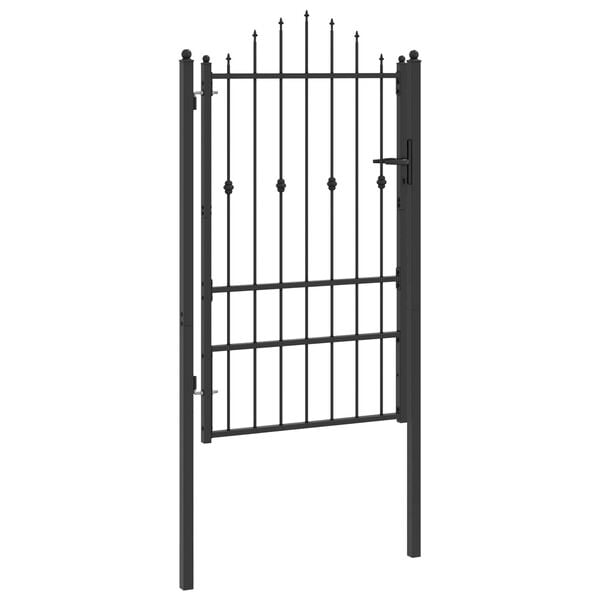 N&auml;ytet&auml;&auml;n tuotekuva 3 / 6