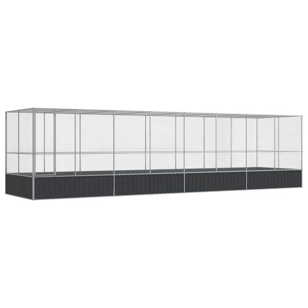 N&auml;ytet&auml;&auml;n tuotekuva 1 / 8