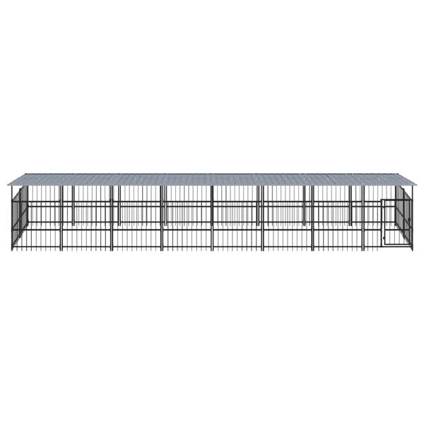 N&auml;ytet&auml;&auml;n tuotekuva 3 / 7