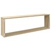 Tuotteen pikkukuva 8 / 11