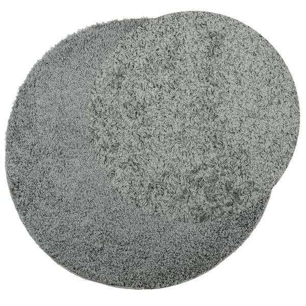 N&auml;ytet&auml;&auml;n tuotekuva 3 / 10