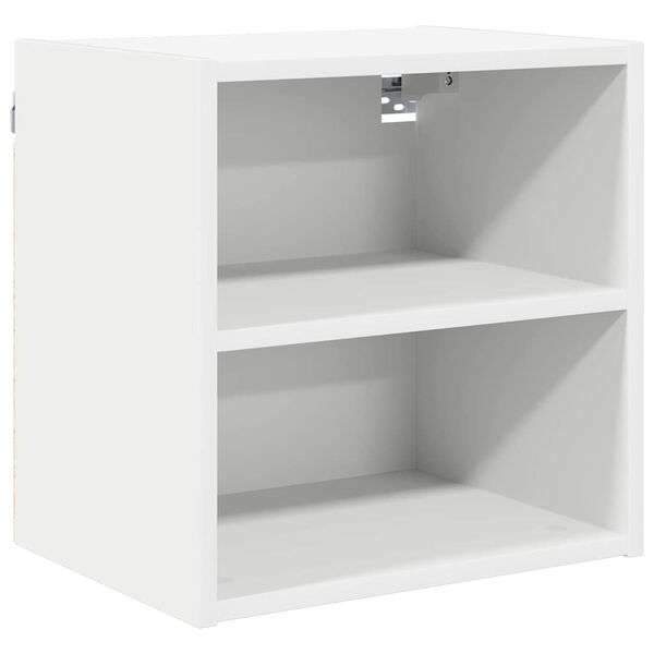 N&auml;ytet&auml;&auml;n tuotekuva 1 / 12