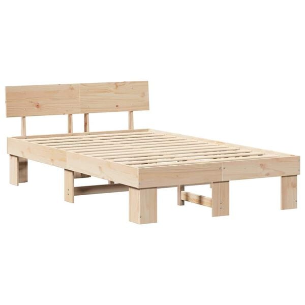N&auml;ytet&auml;&auml;n tuotekuva 4 / 10