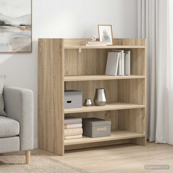 N&auml;ytet&auml;&auml;n tuotekuva 2 / 8