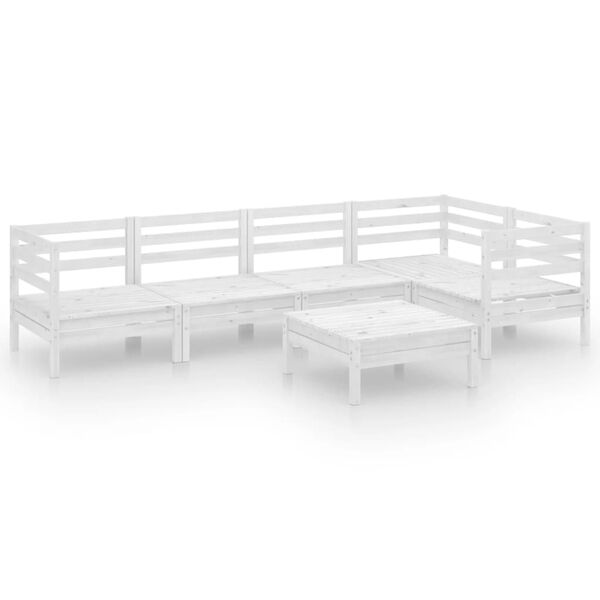 N&auml;ytet&auml;&auml;n tuotekuva 1 / 8