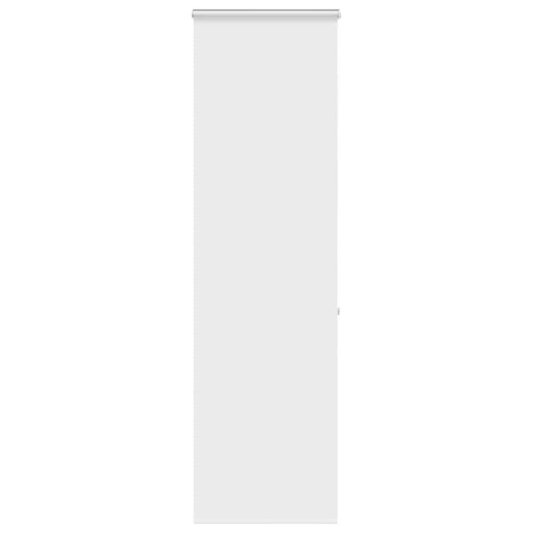 N&auml;ytet&auml;&auml;n tuotekuva 1 / 12
