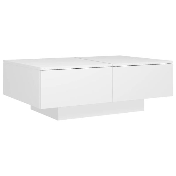N&auml;ytet&auml;&auml;n tuotekuva 1 / 7