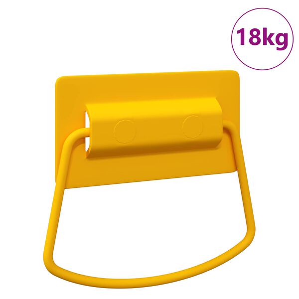 N&auml;ytet&auml;&auml;n tuotekuva 1 / 10