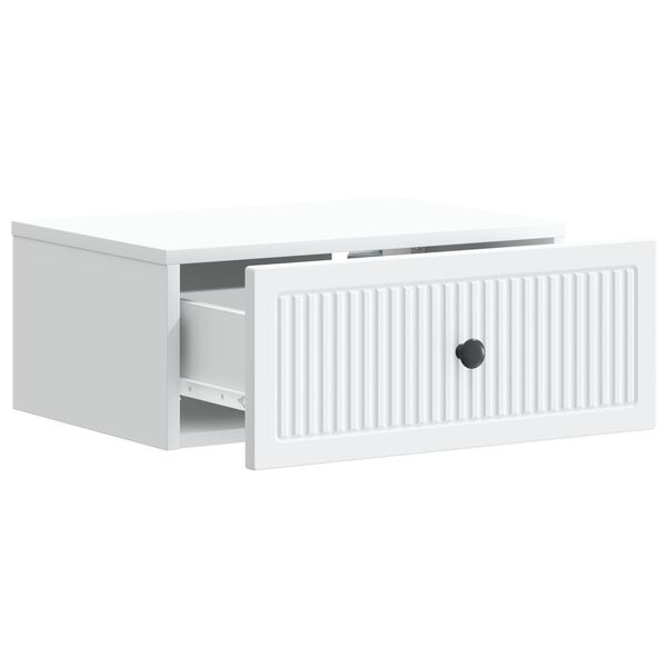 N&auml;ytet&auml;&auml;n tuotekuva 4 / 9