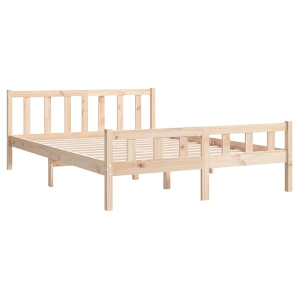 N&auml;ytet&auml;&auml;n tuotekuva 4 / 9