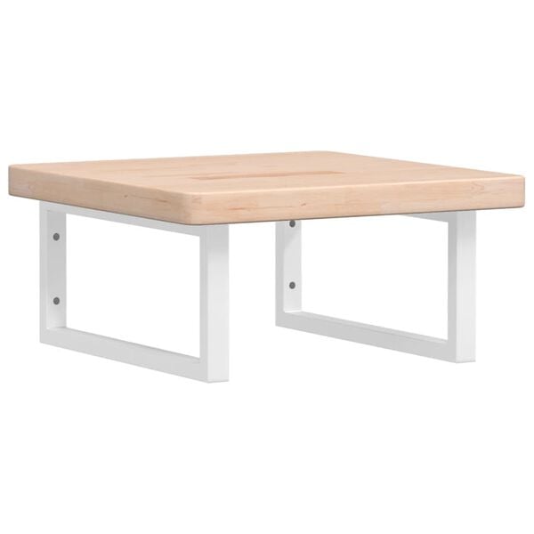 N&auml;ytet&auml;&auml;n tuotekuva 1 / 11