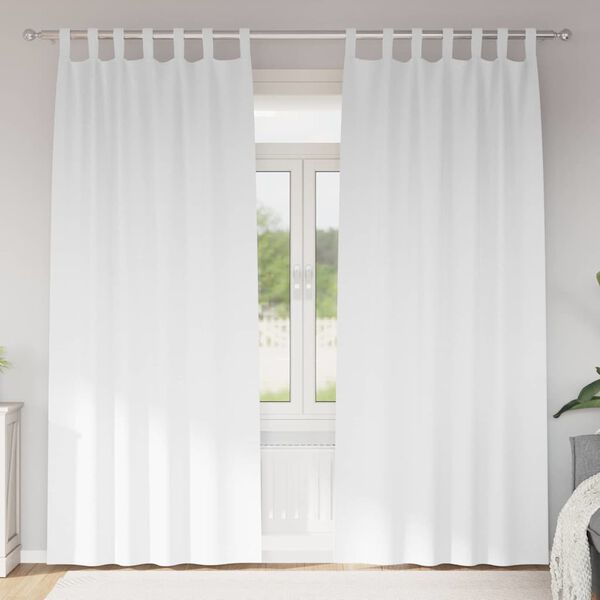 N&auml;ytet&auml;&auml;n tuotekuva 2 / 8