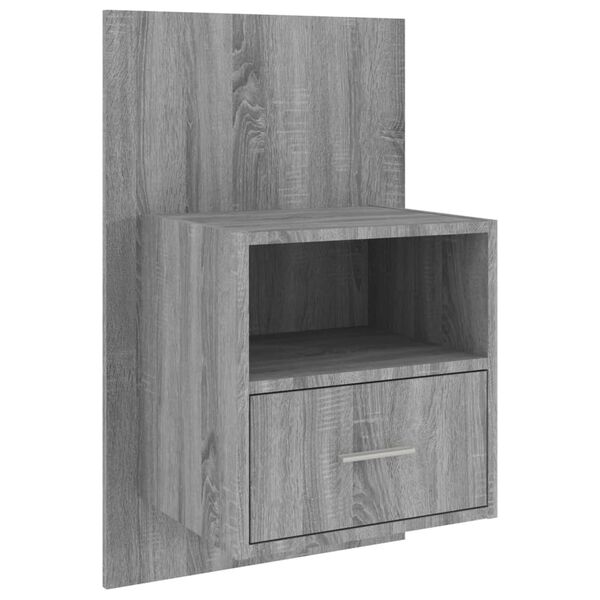 N&auml;ytet&auml;&auml;n tuotekuva 1 / 9