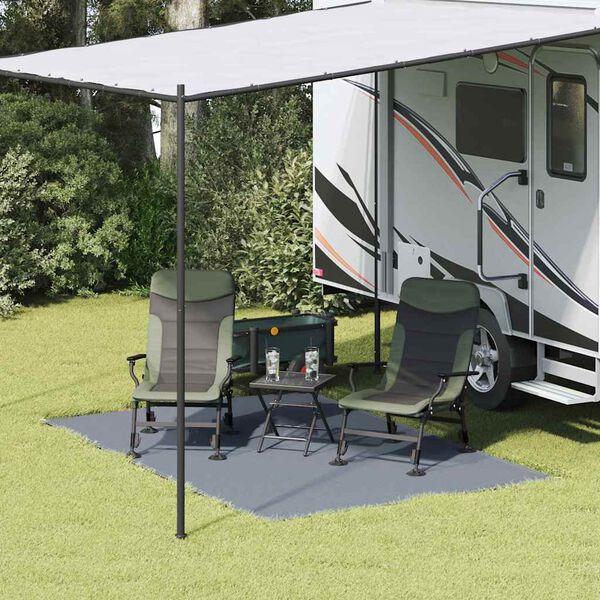 N&auml;ytet&auml;&auml;n tuotekuva 2 / 9