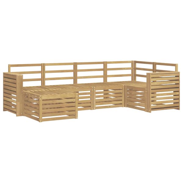 N&auml;ytet&auml;&auml;n tuotekuva 1 / 9