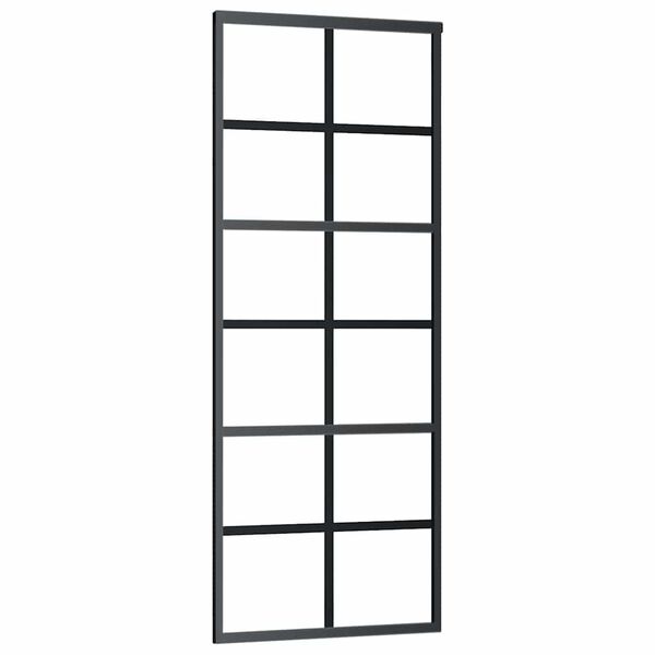 N&auml;ytet&auml;&auml;n tuotekuva 1 / 8