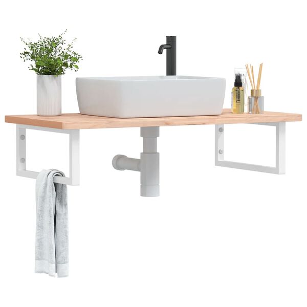 N&auml;ytet&auml;&auml;n tuotekuva 2 / 11