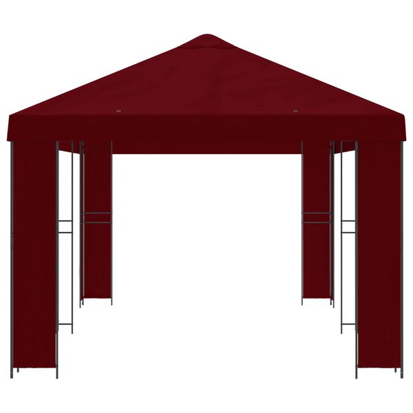 N&auml;ytet&auml;&auml;n tuotekuva 4 / 7