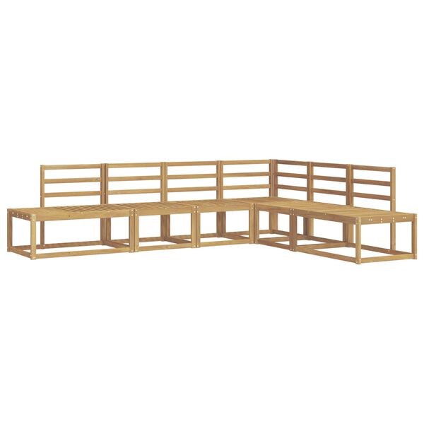 N&auml;ytet&auml;&auml;n tuotekuva 1 / 7