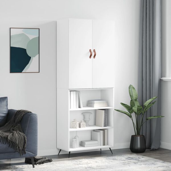 N&auml;ytet&auml;&auml;n tuotekuva 1 / 9