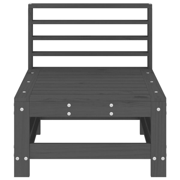 N&auml;ytet&auml;&auml;n tuotekuva 3 / 7