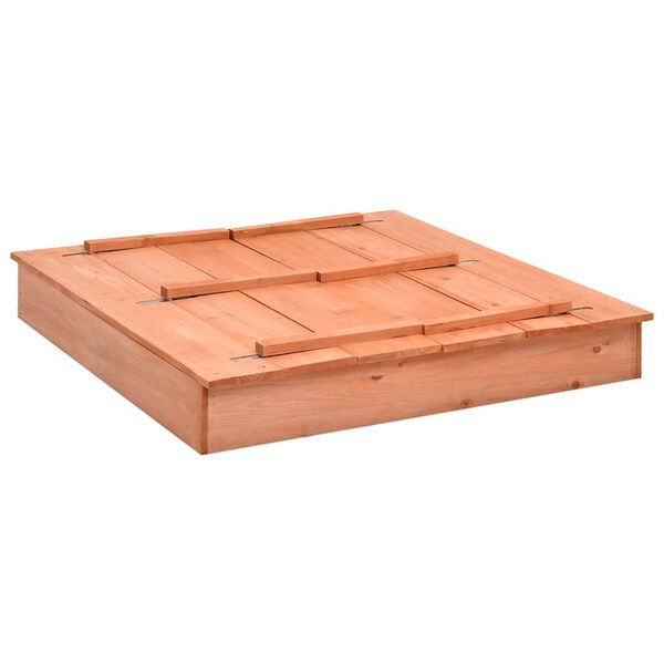N&auml;ytet&auml;&auml;n tuotekuva 1 / 8