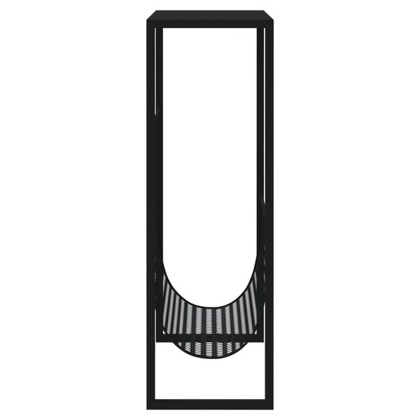 N&auml;ytet&auml;&auml;n tuotekuva 4 / 7