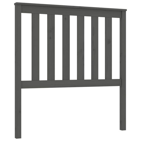 N&auml;ytet&auml;&auml;n tuotekuva 1 / 6
