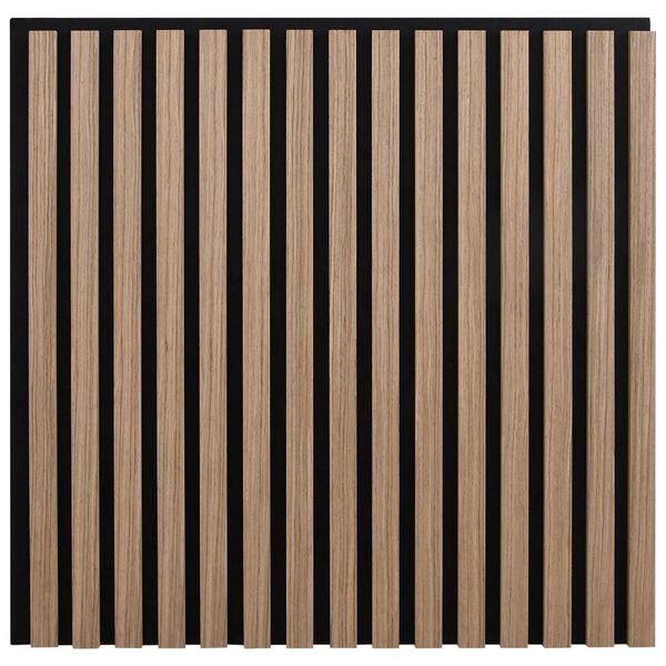 N&auml;ytet&auml;&auml;n tuotekuva 1 / 10