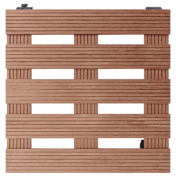 N&auml;ytet&auml;&auml;n tuotekuva 3 / 6