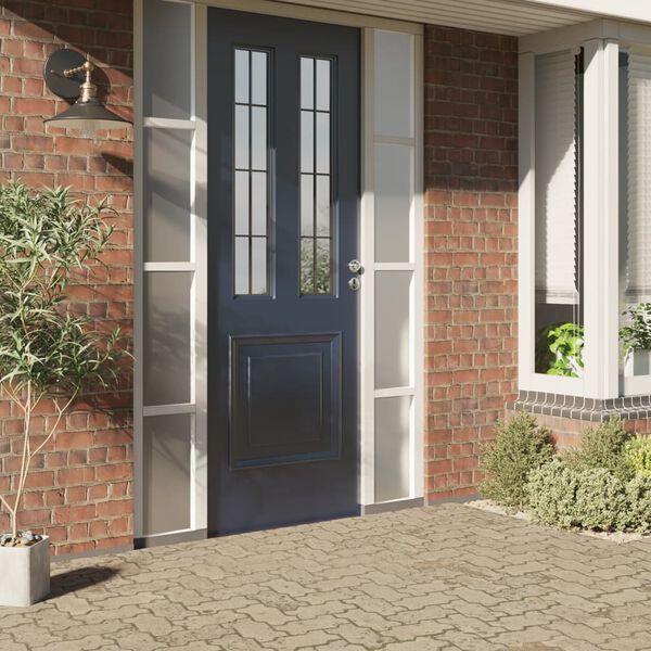 N&auml;ytet&auml;&auml;n tuotekuva 2 / 10