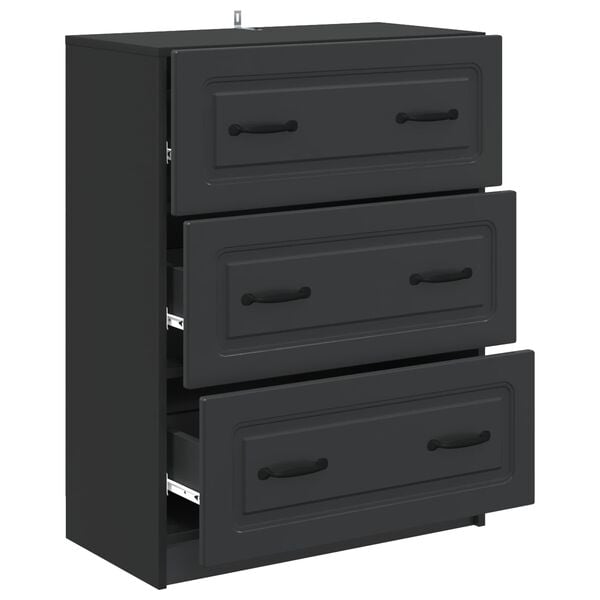 N&auml;ytet&auml;&auml;n tuotekuva 3 / 10