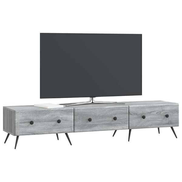 N&auml;ytet&auml;&auml;n tuotekuva 2 / 9