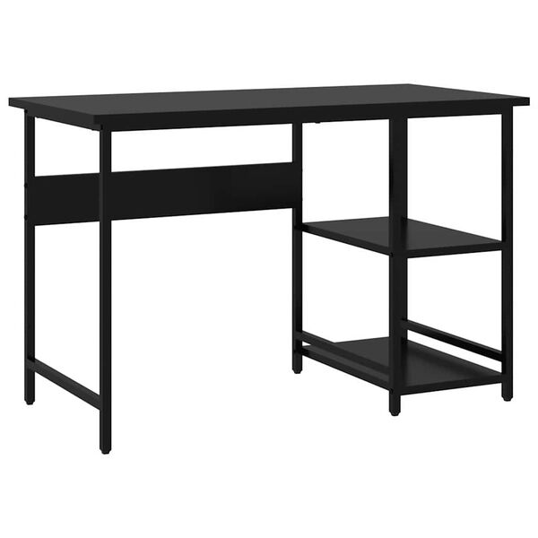 N&auml;ytet&auml;&auml;n tuotekuva 1 / 8