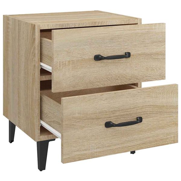 N&auml;ytet&auml;&auml;n tuotekuva 4 / 8
