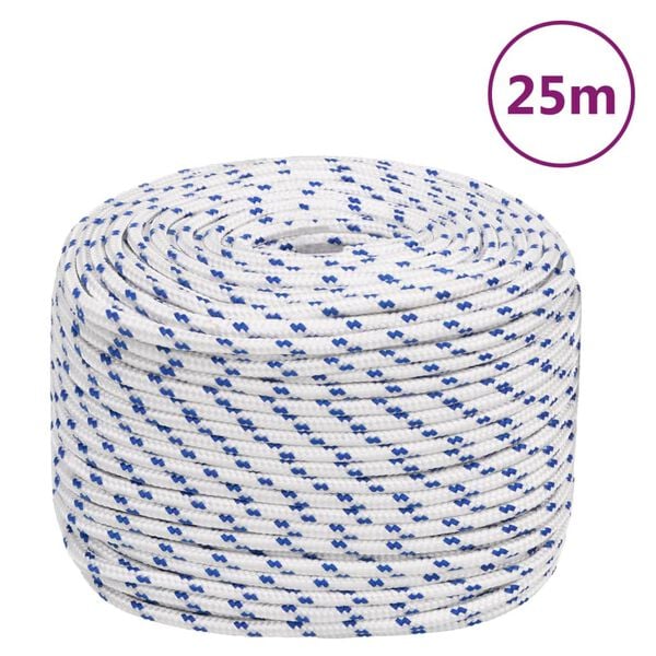 N&auml;ytet&auml;&auml;n tuotekuva 1 / 6