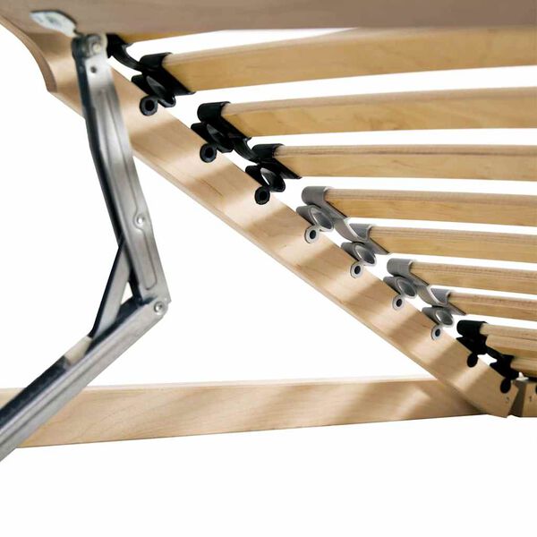 N&auml;ytet&auml;&auml;n tuotekuva 4 / 7