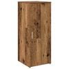 Old_wood