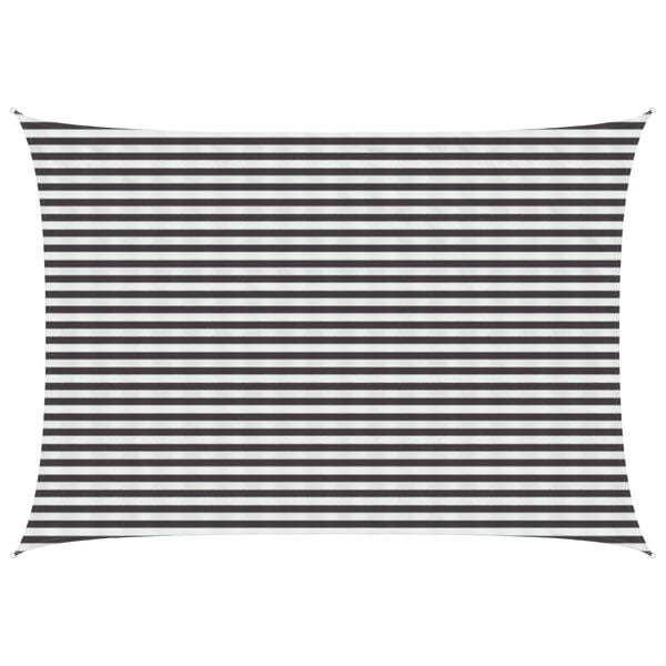 N&auml;ytet&auml;&auml;n tuotekuva 1 / 8