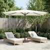 Tuotteen pikkukuva 2 / 7