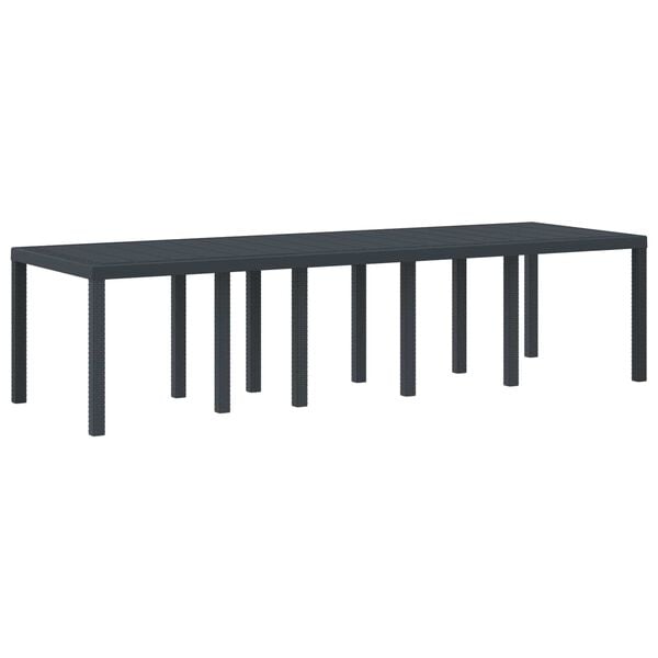 N&auml;ytet&auml;&auml;n tuotekuva 1 / 6