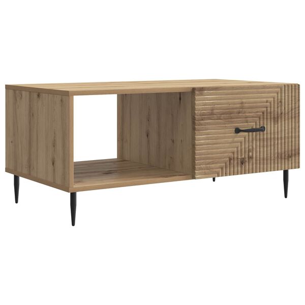 N&auml;ytet&auml;&auml;n tuotekuva 1 / 10